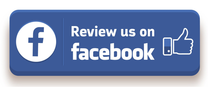 facebook review