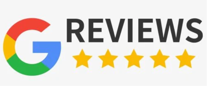 google review